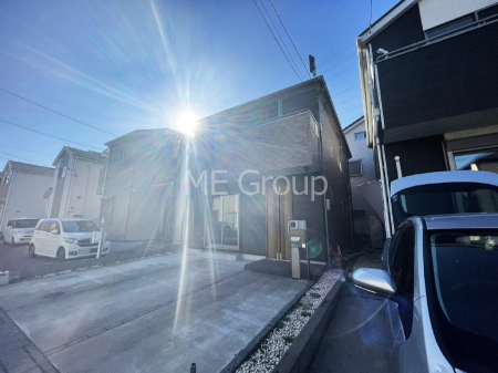 ���n�O�ώʐ^�@����z���ł��Ƒ��̏Ί���P��  