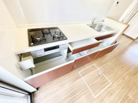 ���̑����ρ@�g���₷����D�悵���X���C�h�����[�^�C�v�I