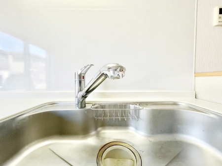 ���̑����ρ@���ł������Ȃ��������������B��̐����Ő������Ə򐅂��g�������B