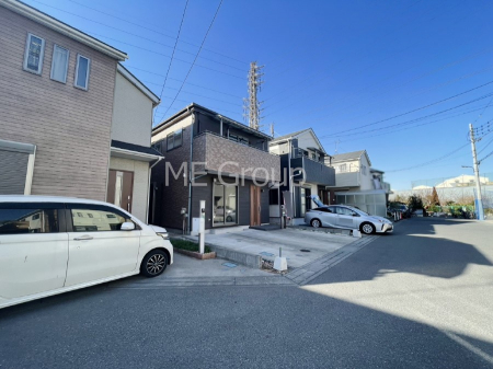 ���n�O�ώʐ^�@��������n�܂�V�����������������܂��@