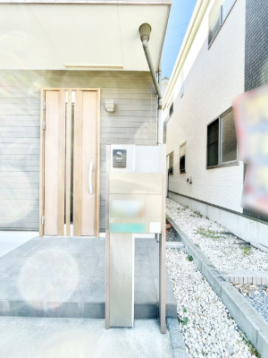 ���̑��@�V���v���ȃf�U�C���̃|�X�g