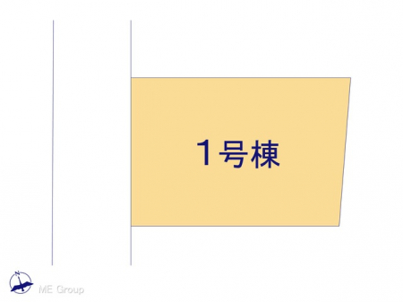 �@�}�ʂƈقȂ�ꍇ�͌�����D��