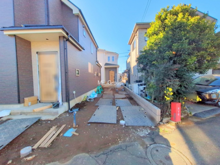 ���n�O�ώʐ^�@-