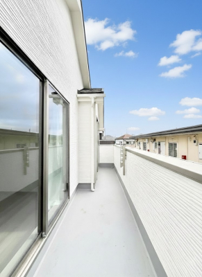 �o���R�j�[�@�g���ȗz�����~�蒍���o���R�j�[�͂�����ɂ������߁B�u�₩�ȕ����S�n�悢�ł��B 