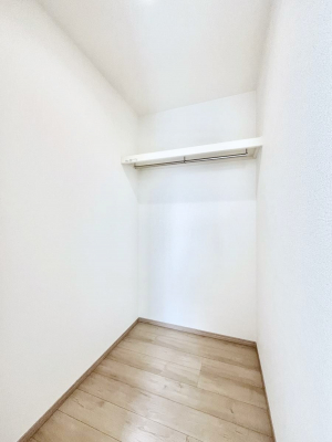 ���̑��@�E�H�[�N�C���N���[�[�b�g�t���Ő�����Ԃ��L�����p�ł��܂��B