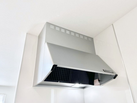 ���̑����ρ@��{�I�Ȃ������̓t�B���^�[�̂݁I�������̂��₷�������͂ł��B