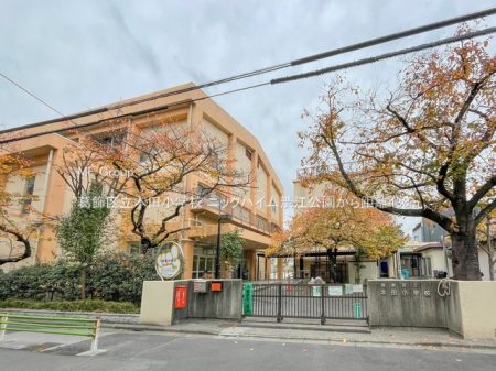 ���ӊ��@���w�Z 480m �����旧�{�c���w�Z