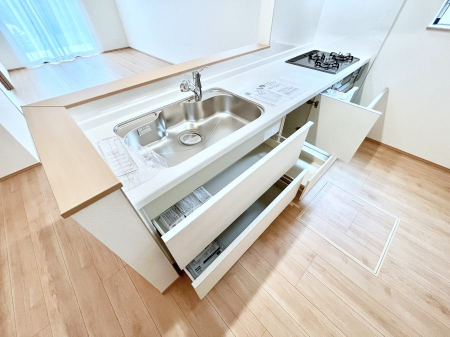 ���̑����ρ@�g���₷����D�悵���X���C�h�����[�^�C�v�I