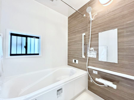 �����@�������������͋C�ł�����肨��������������o�X���[��