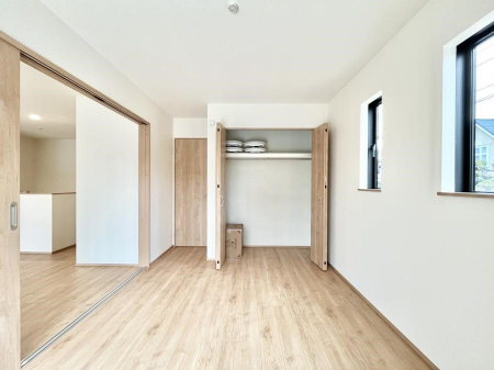 ���̑����ρ@���r���O�אڂ̗m���͌��Ƃ��Ă����p�ł��܂�