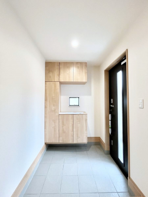 ���ց@����I�𗘗p���āA���z�������������q�l�������ĂȂ��ł��܂��B