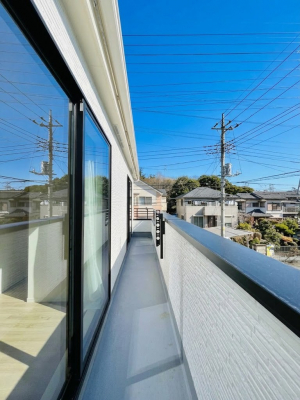 �o���R�j�[�@�g���ȗz�����~�蒍���o���R�j�[�͂�����ɂ������߁B�u�₩�ȕ����S�n�悢�ł��B 