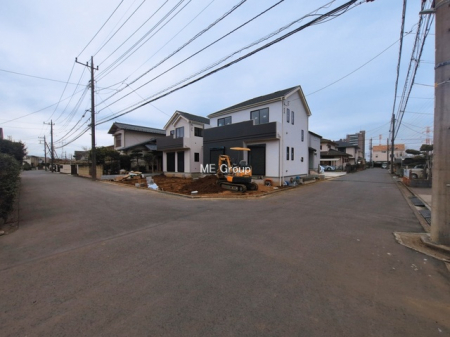 ���n�O�ώʐ^�@-