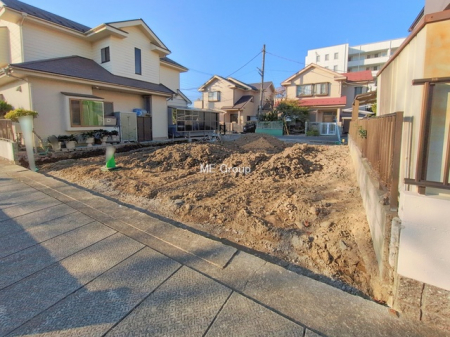 ���n�O�ώʐ^�@-