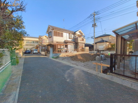 ���n�O�ώʐ^�@-