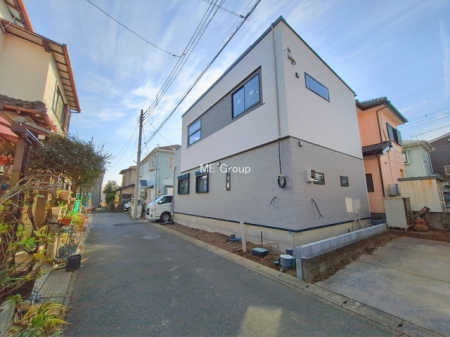 ���n�O�ώʐ^�@-