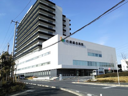 ���ӊ��@�a�@ 400m �s�������a�@