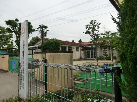 ���ӊ��@�c�t���E�ۈ牀 500m ���˒������c�t��