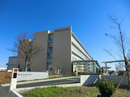 ���ӊ��@�a�@ 1900m ����ʑ����a�@