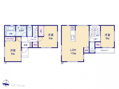 �@�}�ʂƈقȂ�ꍇ�͌�����D��