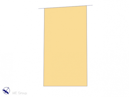 �@�}�ʂƈقȂ�ꍇ�͌�����D��