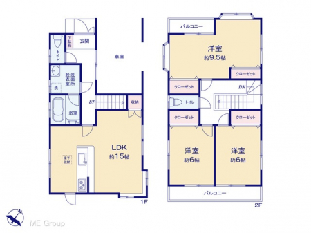 �@�}�ʂƈقȂ�ꍇ�͌�����D��