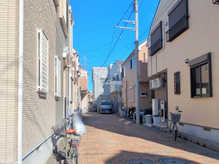 ���n�O�ώʐ^�@-