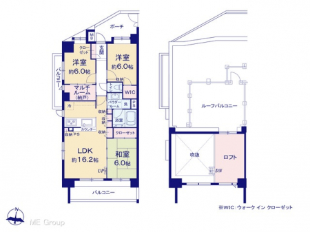 �@�}�ʂƈقȂ�ꍇ�͌�����D��