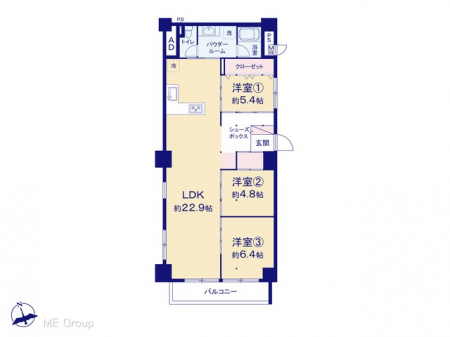 �@�}�ʂƈقȂ�ꍇ�͌�����D��