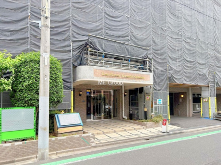 �G���g�����X�@-