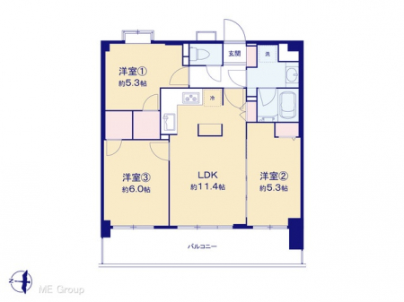 �@�}�ʂƈقȂ�ꍇ�͌�����D��