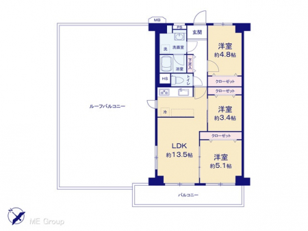 �@�}�ʂƈقȂ�ꍇ�͌�����D��