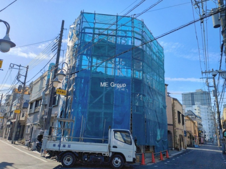 ���n�O�ώʐ^�@-