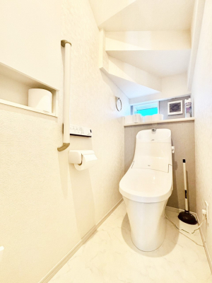 �g�C���@���邭�������̂���g�C���ł��B 