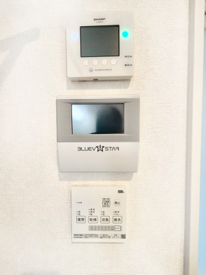 ���̑����ρ@���̑��ݔ�