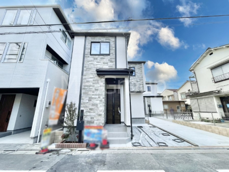 ���n�O�ώʐ^�@��炵�₷���Ƌ��S�n�̗ǂ��ɂ���������V���v���ŖO���̂��Ȃ��f�U�C�� �I