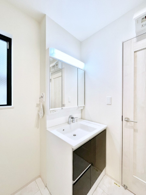 ���̑��@������������ʉ��ώ��Œ��̐g�x�x�����K