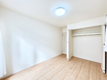 �Q���@���[���[�����Ă���̂ŋ��Z�X�y�[�X���L�X�g���܂�  