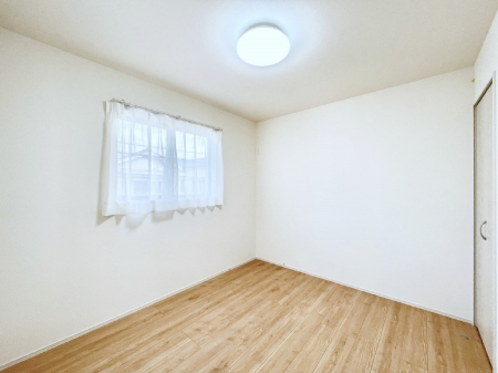 �q�������@������̂₳���������S�n�悢�v���C�x�[�g���[��  