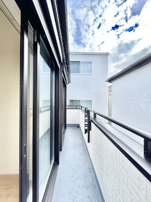 �o���R�j�[�@�g���ȗz�����~�蒍���o���R�j�[�͂�����ɂ������߁B�u�₩�ȕ����S�n�悢�ł��B 