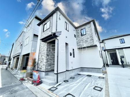 ���n�O�ώʐ^�@�����Ղ�̗z���ƐS�n�悢�����������ޏZ�܂�