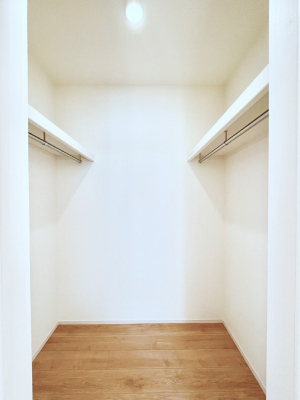 ���̑��@�E�H�[�N�C���N���[�[�b�g�t���Ő�����Ԃ��L�����p�ł��܂��B