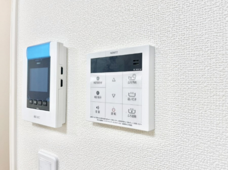 ���̑����ρ@�����탊���R���ŉƎ����X���[�Y�ɁB