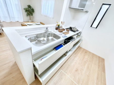 ���̑����ρ@�g���₷����D�悵���X���C�h�����[�^�C�v�I