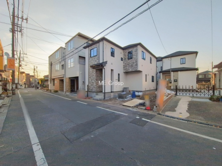 ���n�O�ώʐ^�@-