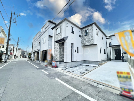 ���n�O�ώʐ^�@��������n�܂�V�����������������܂�