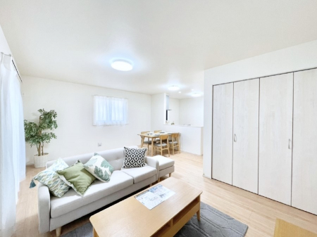 ���r���O�@��������̂������r���O�ł������Ƃ����e�B�[�^�C�����I ���C�ɓ���̃O���[��������΍X�ɐS�n�悳���A�b�v�I