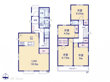 �@�}�ʂƈقȂ�ꍇ�͌�����D��