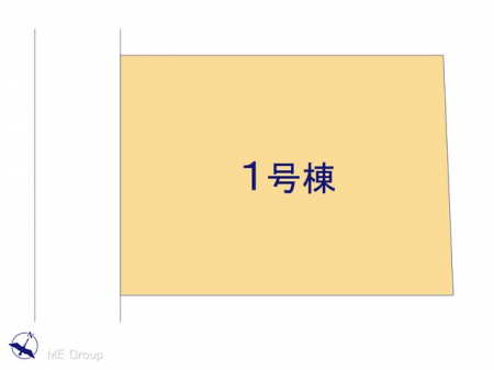 �@�}�ʂƈقȂ�ꍇ�͌�����D��