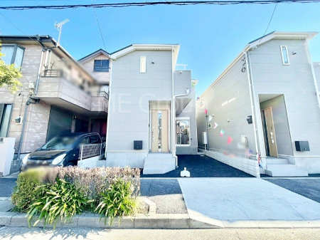 ���n�O�ώʐ^�@��炵�₷���Ƌ��S�n�̗ǂ��ɂ���������V���v���ŖO���̂��Ȃ��f�U�C���I